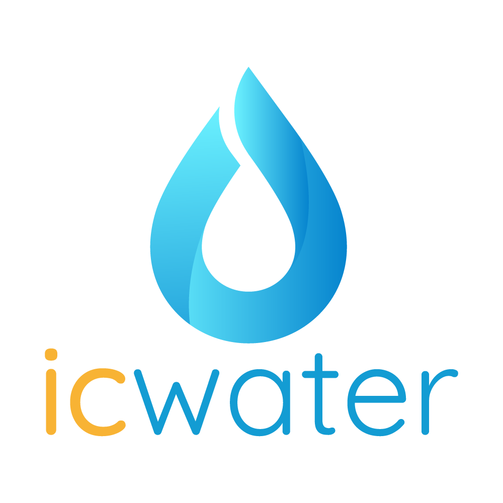 ICWater